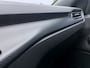 Ford Kuga 2.5 PHEV ST-Line X | Black Pack | Trekhaak | Camera | Pano | Premium audio | Adaptive Cruise control | Stoelverwarming V+A