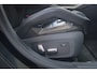 BMW M3 3-serie Competition | KERAMISCH | KUIPSTOELEN | ADAPTIVE | 360 CAMERA |