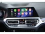 BMW M3 3-serie Competition | KERAMISCH | KUIPSTOELEN | ADAPTIVE | 360 CAMERA |