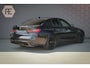 BMW M3 3-serie Competition | KERAMISCH | KUIPSTOELEN | ADAPTIVE | 360 CAMERA |