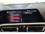 BMW M3 3-serie Competition | KERAMISCH | KUIPSTOELEN | ADAPTIVE | 360 CAMERA |