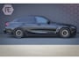 BMW M3 3-serie Competition | KERAMISCH | KUIPSTOELEN | ADAPTIVE | 360 CAMERA |