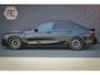 BMW M3 3-serie Competition | KERAMISCH | KUIPSTOELEN | ADAPTIVE | 360 CAMERA |