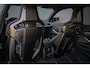 BMW M3 3-serie Competition | KERAMISCH | KUIPSTOELEN | ADAPTIVE | 360 CAMERA |