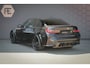 BMW M3 3-serie Competition | KERAMISCH | KUIPSTOELEN | ADAPTIVE | 360 CAMERA |
