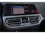 BMW M3 3-serie Competition | KERAMISCH | KUIPSTOELEN | ADAPTIVE | 360 CAMERA |