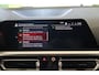BMW M3 3-serie Competition | KERAMISCH | KUIPSTOELEN | ADAPTIVE | 360 CAMERA |
