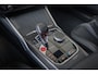 BMW M3 3-serie Competition | KERAMISCH | KUIPSTOELEN | ADAPTIVE | 360 CAMERA |