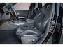 BMW M3 3-serie Competition | KERAMISCH | KUIPSTOELEN | ADAPTIVE | 360 CAMERA |