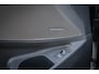 BMW M3 3-serie Competition | KERAMISCH | KUIPSTOELEN | ADAPTIVE | 360 CAMERA |