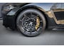 BMW M3 3-serie Competition | KERAMISCH | KUIPSTOELEN | ADAPTIVE | 360 CAMERA |
