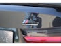 BMW M3 3-serie Competition | KERAMISCH | KUIPSTOELEN | ADAPTIVE | 360 CAMERA |