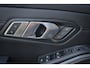 BMW M3 3-serie Competition | KERAMISCH | KUIPSTOELEN | ADAPTIVE | 360 CAMERA |