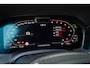 BMW M3 3-serie Competition | KERAMISCH | KUIPSTOELEN | ADAPTIVE | 360 CAMERA |