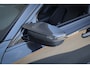 BMW M3 3-serie Competition | KERAMISCH | KUIPSTOELEN | ADAPTIVE | 360 CAMERA |
