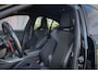 BMW M3 3-serie Competition | KERAMISCH | KUIPSTOELEN | ADAPTIVE | 360 CAMERA |