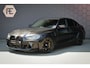BMW M3 3-serie Competition | KERAMISCH | KUIPSTOELEN | ADAPTIVE | 360 CAMERA |