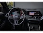 BMW M3 3-serie Competition | KERAMISCH | KUIPSTOELEN | ADAPTIVE | 360 CAMERA |