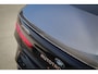 BMW M3 3-serie Competition | KERAMISCH | KUIPSTOELEN | ADAPTIVE | 360 CAMERA |