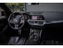 BMW M3 3-serie Competition | KERAMISCH | KUIPSTOELEN | ADAPTIVE | 360 CAMERA |
