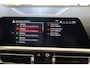 BMW M3 3-serie Competition | KERAMISCH | KUIPSTOELEN | ADAPTIVE | 360 CAMERA |