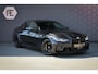 BMW M3 3-serie Competition | KERAMISCH | KUIPSTOELEN | ADAPTIVE | 360 CAMERA |