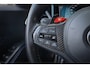 BMW M3 3-serie Competition | KERAMISCH | KUIPSTOELEN | ADAPTIVE | 360 CAMERA |