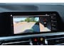 BMW M3 3-serie Competition | KERAMISCH | KUIPSTOELEN | ADAPTIVE | 360 CAMERA |