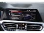 BMW M3 3-serie Competition | KERAMISCH | KUIPSTOELEN | ADAPTIVE | 360 CAMERA |