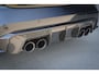 BMW M3 3-serie Competition | KERAMISCH | KUIPSTOELEN | ADAPTIVE | 360 CAMERA |