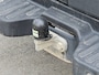 Renault Master 2.3 L4H2 Navi AC Euro6!