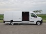Renault Master 2.3 L4H2 Navi AC Euro6!