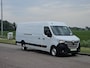 Renault Master 2.3 L4H2 Navi AC Euro6!