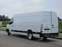 Renault Master 2.3 L4H2 Navi AC Euro6!