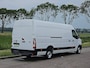 Renault Master 2.3 L4H2 Navi AC Euro6!