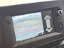 Renault Master 2.3 L4H2 Navi AC Euro6!