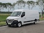 Renault Master 2.3 L4H2 Navi AC Euro6!