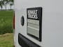 Renault Master 2.3 L4H2 Navi AC Euro6!