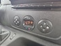 Renault Master 2.3 L4H2 Navi AC Euro6!