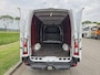 Renault Master 2.3 L4H2 Navi AC Euro6!