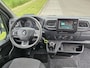 Renault Master 2.3 L4H2 Navi AC Euro6!