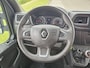 Renault Master 2.3 L4H2 Navi AC Euro6!
