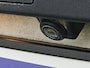 Renault Master 2.3 L4H2 Navi AC Euro6!
