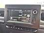 Renault Master 2.3 L4H2 Navi AC Euro6!