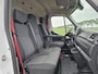 Renault Master 2.3 L4H2 Navi AC Euro6!