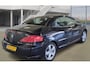 Peugeot 307 CC 2.0-16V (12 mnd BOVAG garantie)