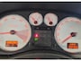 Peugeot 307 CC 2.0-16V (12 mnd BOVAG garantie)