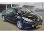Peugeot 307 CC 2.0-16V (12 mnd BOVAG garantie)