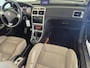 Peugeot 307 CC 2.0-16V (12 mnd BOVAG garantie)