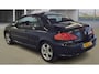 Peugeot 307 CC 2.0-16V (12 mnd BOVAG garantie)